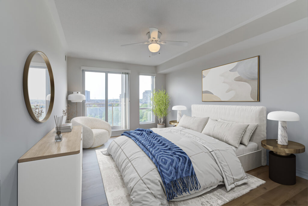 David Friestadt - Bedroom1_nhi hb