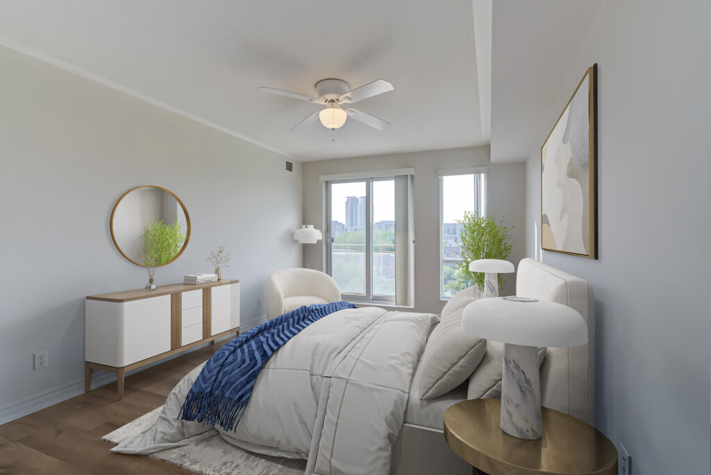 David Friestadt - Bedroom2_nhi hb