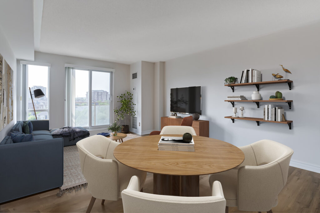 David Friestadt - Living Room 1_vt_na