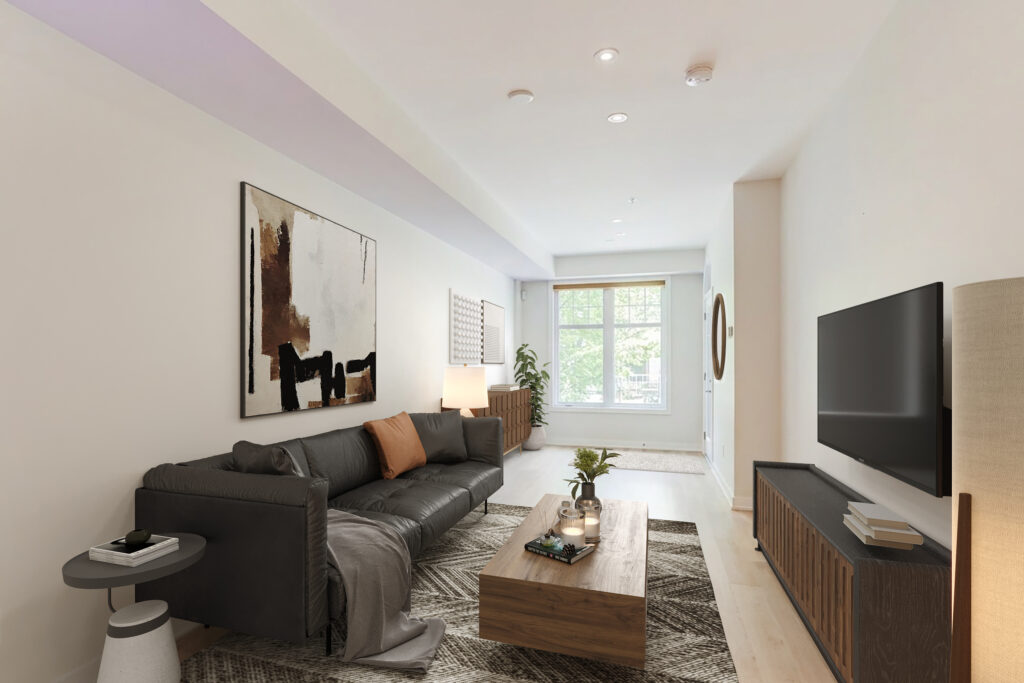 27_furniture_removed_a6_completed