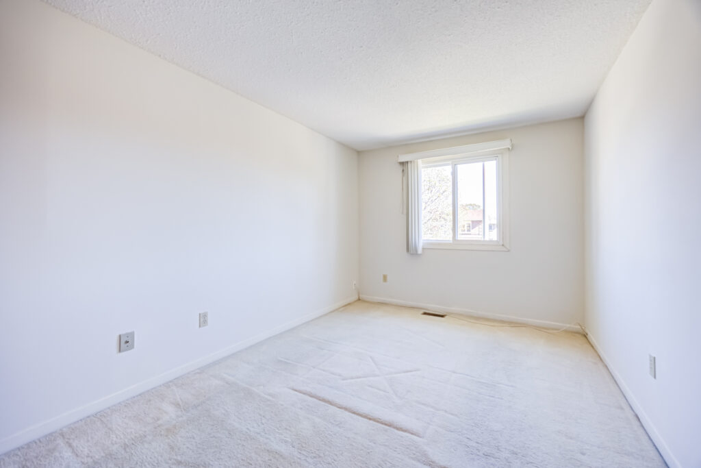 Bedroom # 2