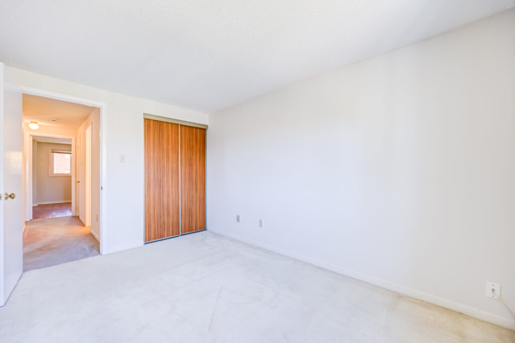Bedroom # 2